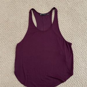 Athleta Tank Top